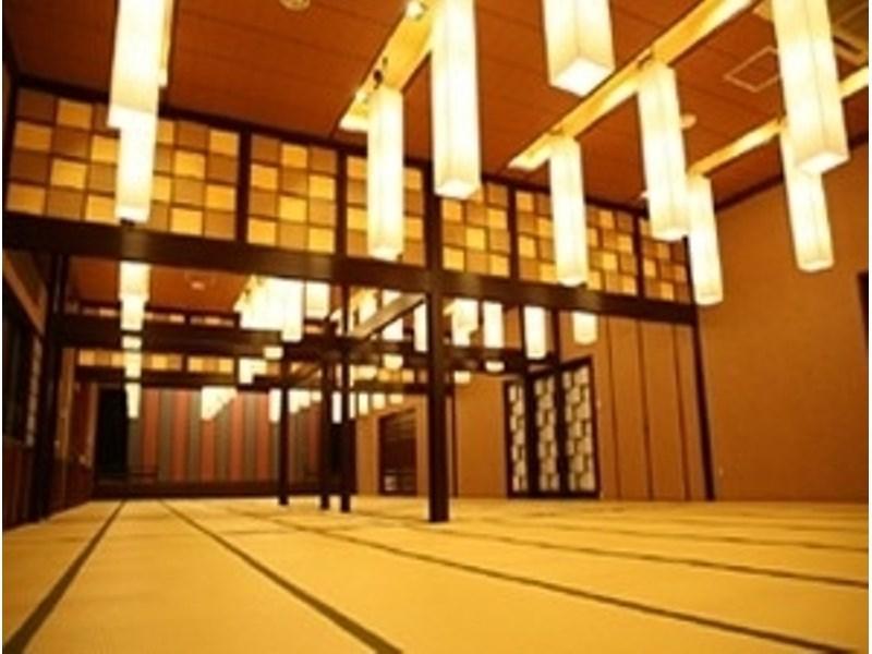 Hotel Ebisuya Fudžisawa Exteriér fotografie