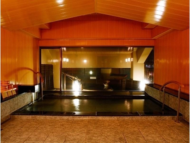 Hotel Ebisuya Fudžisawa Exteriér fotografie