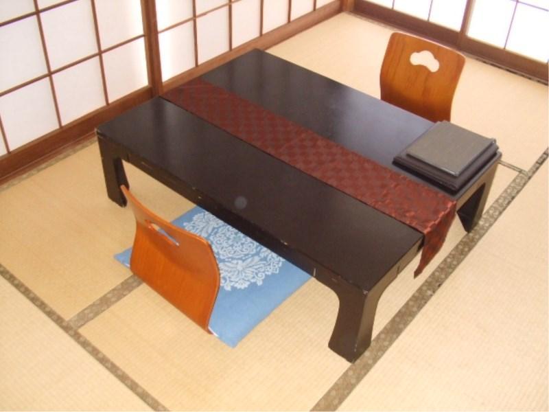Hotel Ebisuya Fudžisawa Exteriér fotografie